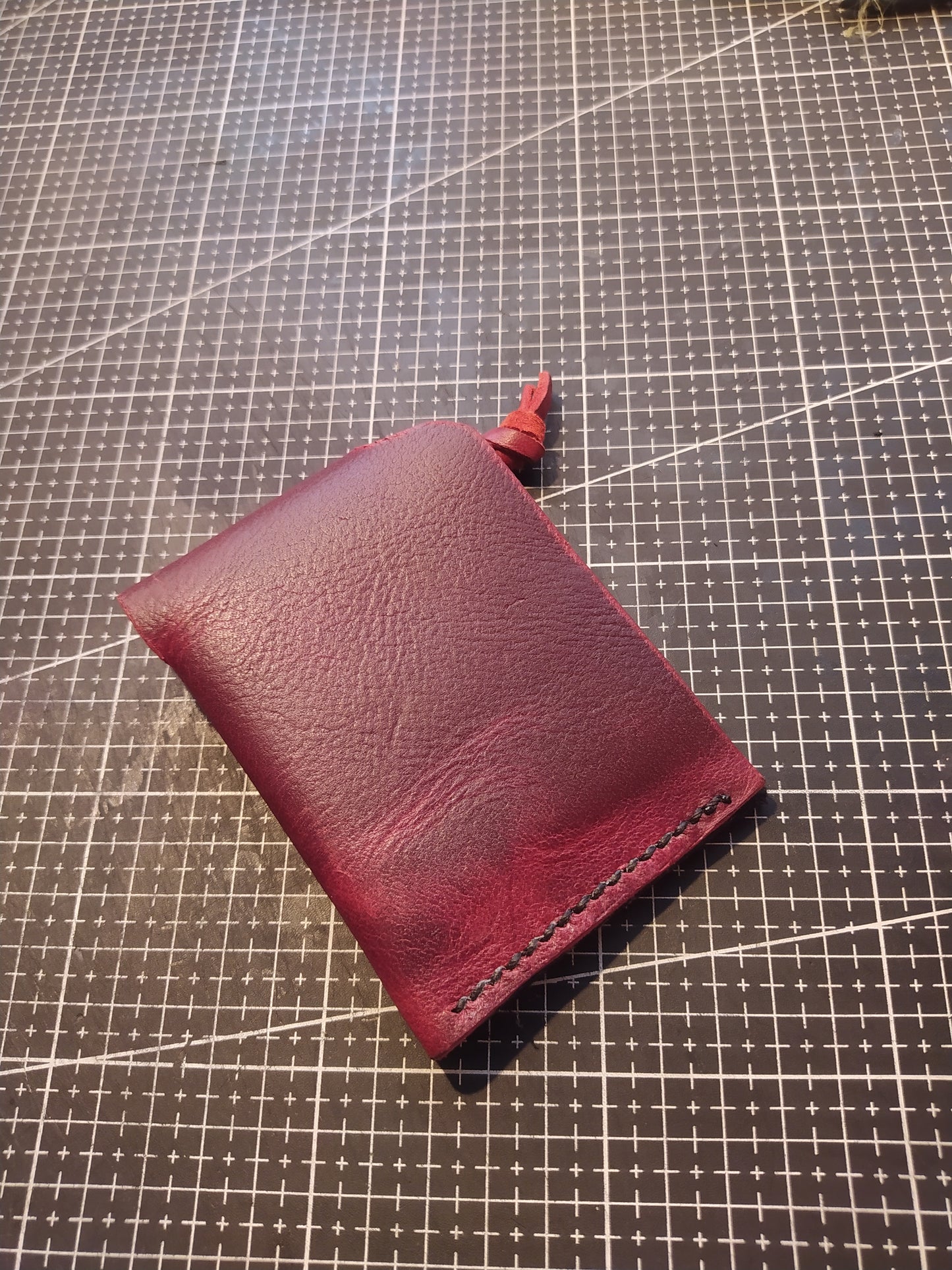 Valmar Wallet