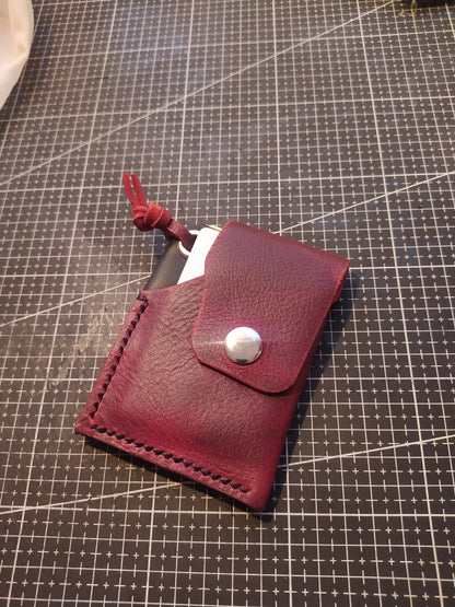Valmar Wallet