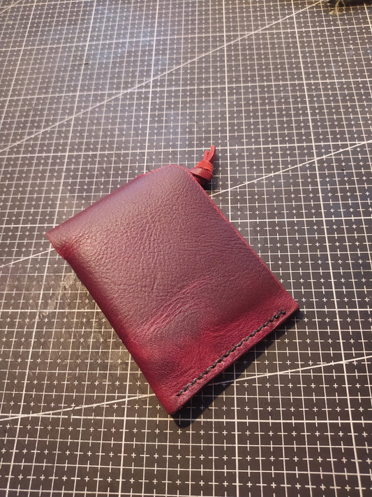 Valmar Wallet